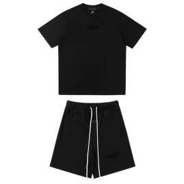 Picture of FOG Shirt Pant Suits _SKUFogS-XLlctw8933-29321395